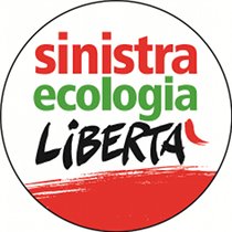 sinistra ecologia e libertà 